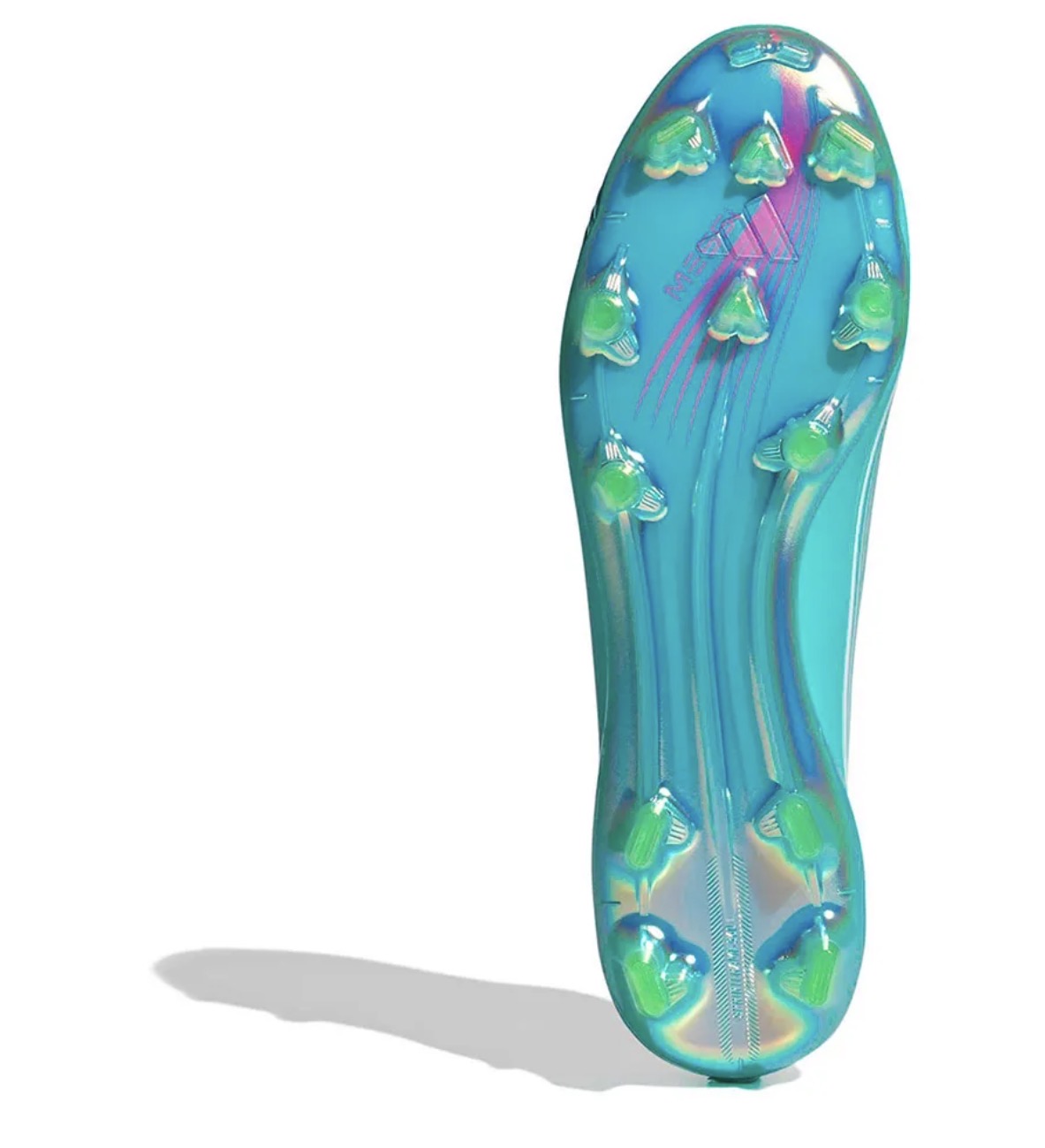 adidas F50 Messi Elite FG football boots