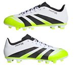 adidas Predator Club FG/MG football boots