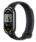 Xiaomi Smart Band 10 activity band