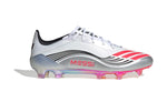 adidas F50 Messi Elite FG football boots