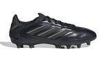 adidas Copa Pure 3 Pro FG football boots