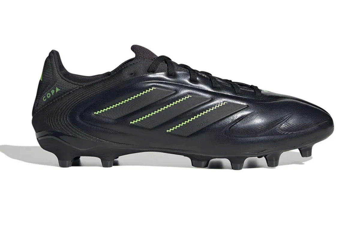 adidas Copa Pure 3 Pro FG football boots