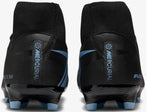 Nike Mercurial Superfly 10 Academy FG/MG football boots
