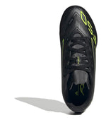 adidas F50 Club TF junior football boots