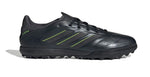 adidas Copa Pure 3 League TF football boots