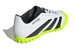 adidas Predator Club TF football boots
