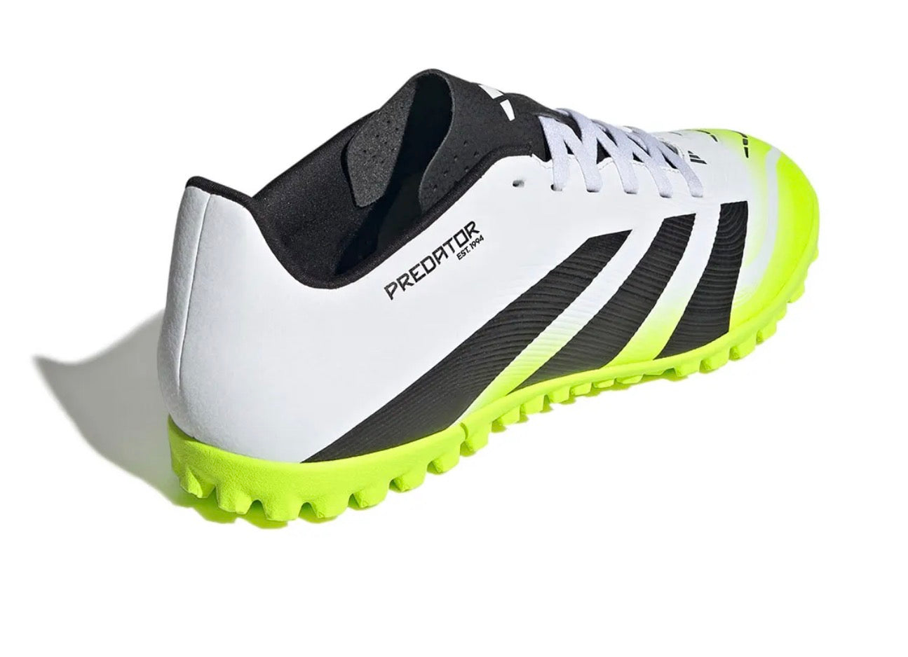 adidas Predator Club TF football boots