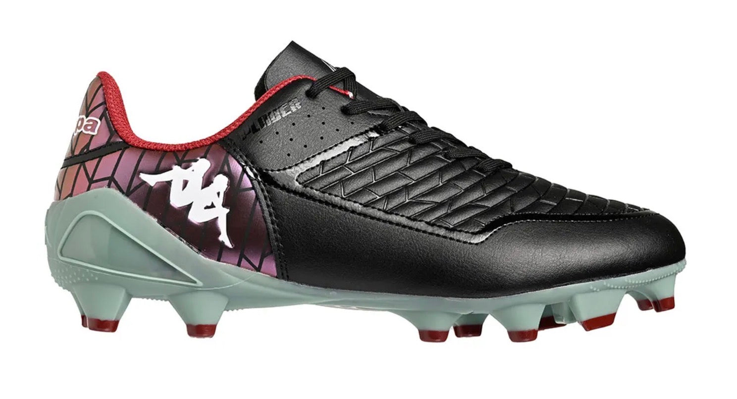 Kappa Kombat Player Base FG football boots