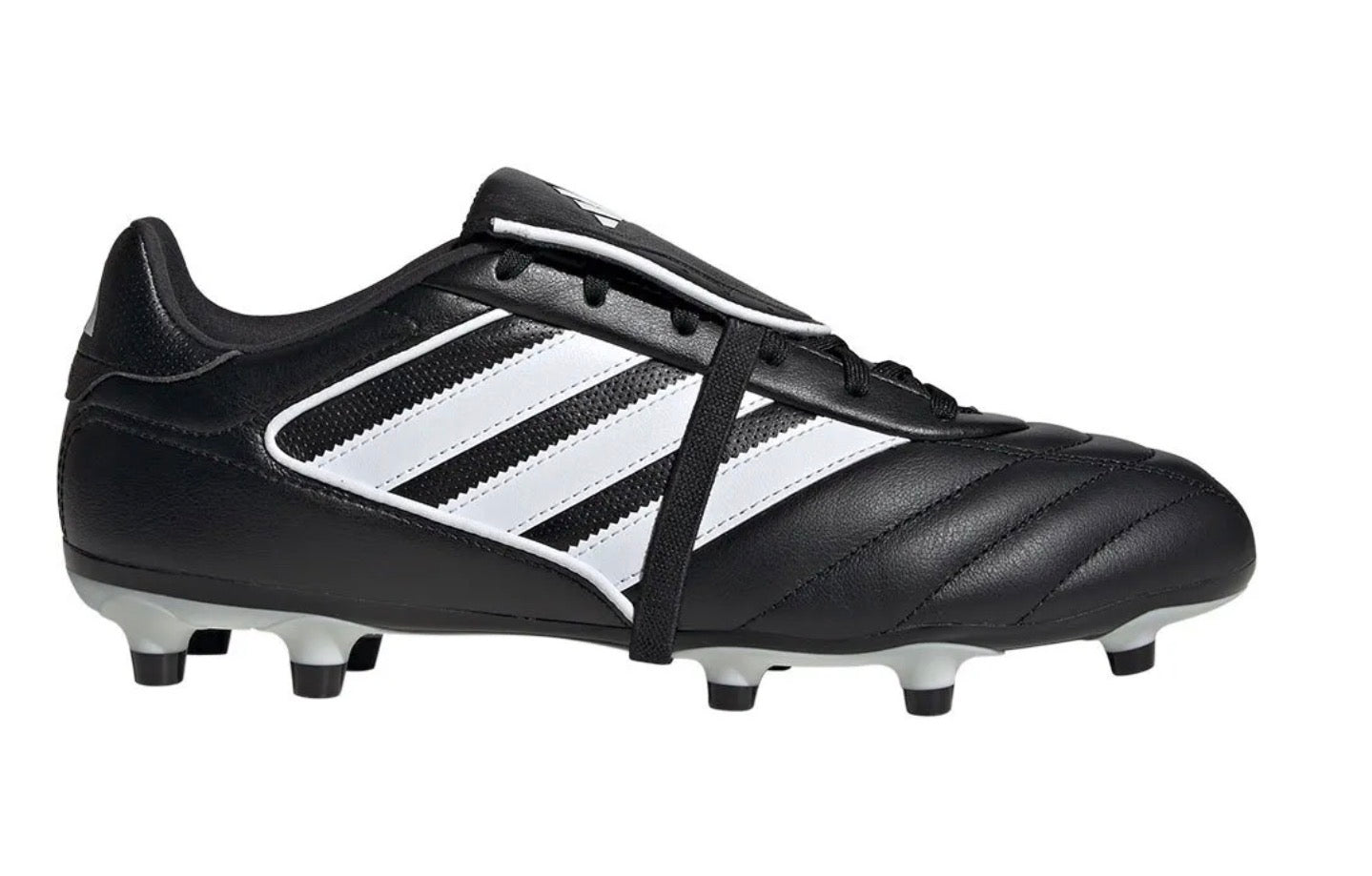 adidas Copa Gloro II FG football boots