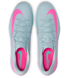 Nike Mercurial Vapor 16 Academy TF football boots