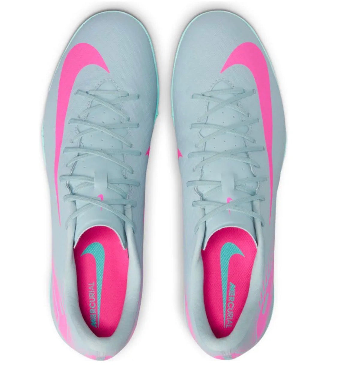 Nike Mercurial Vapor 16 Academy TF football boots