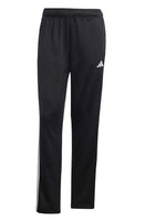 adidas Essentials 3 Stripes tracksuit