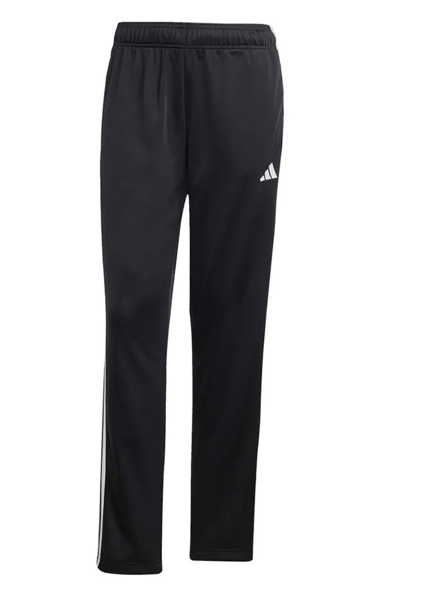 adidas Essentials 3 Stripes tracksuit