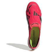 adidas Predator Elite Fold-Over Tongue AG football boots