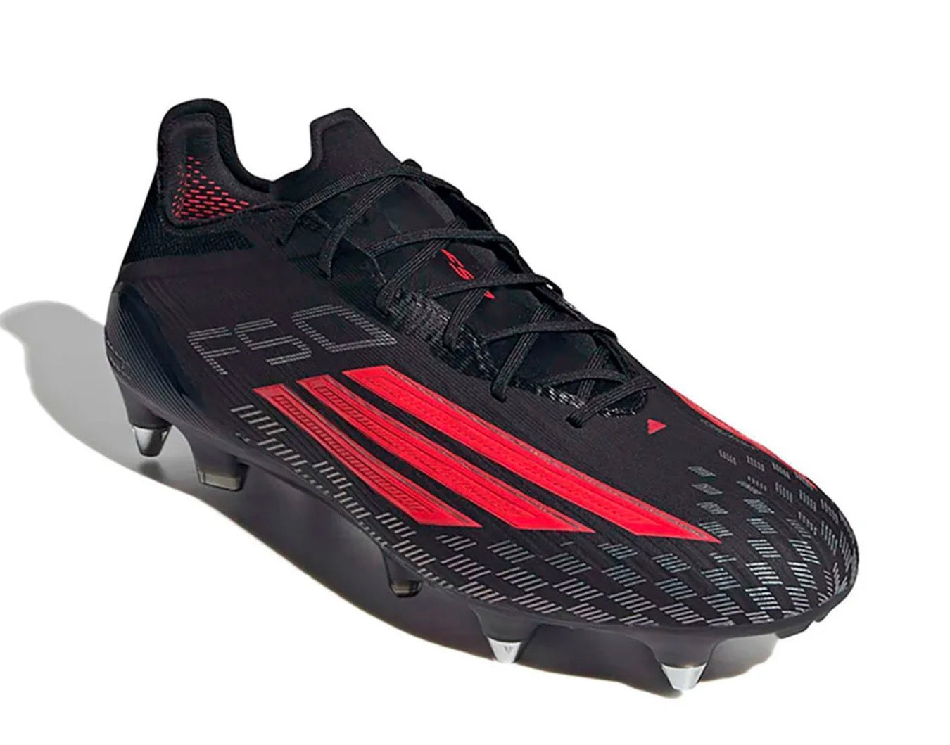 adidas F50 Elite SG football boots