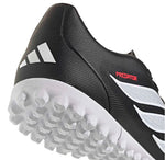 adidas Predator Club TF football boots