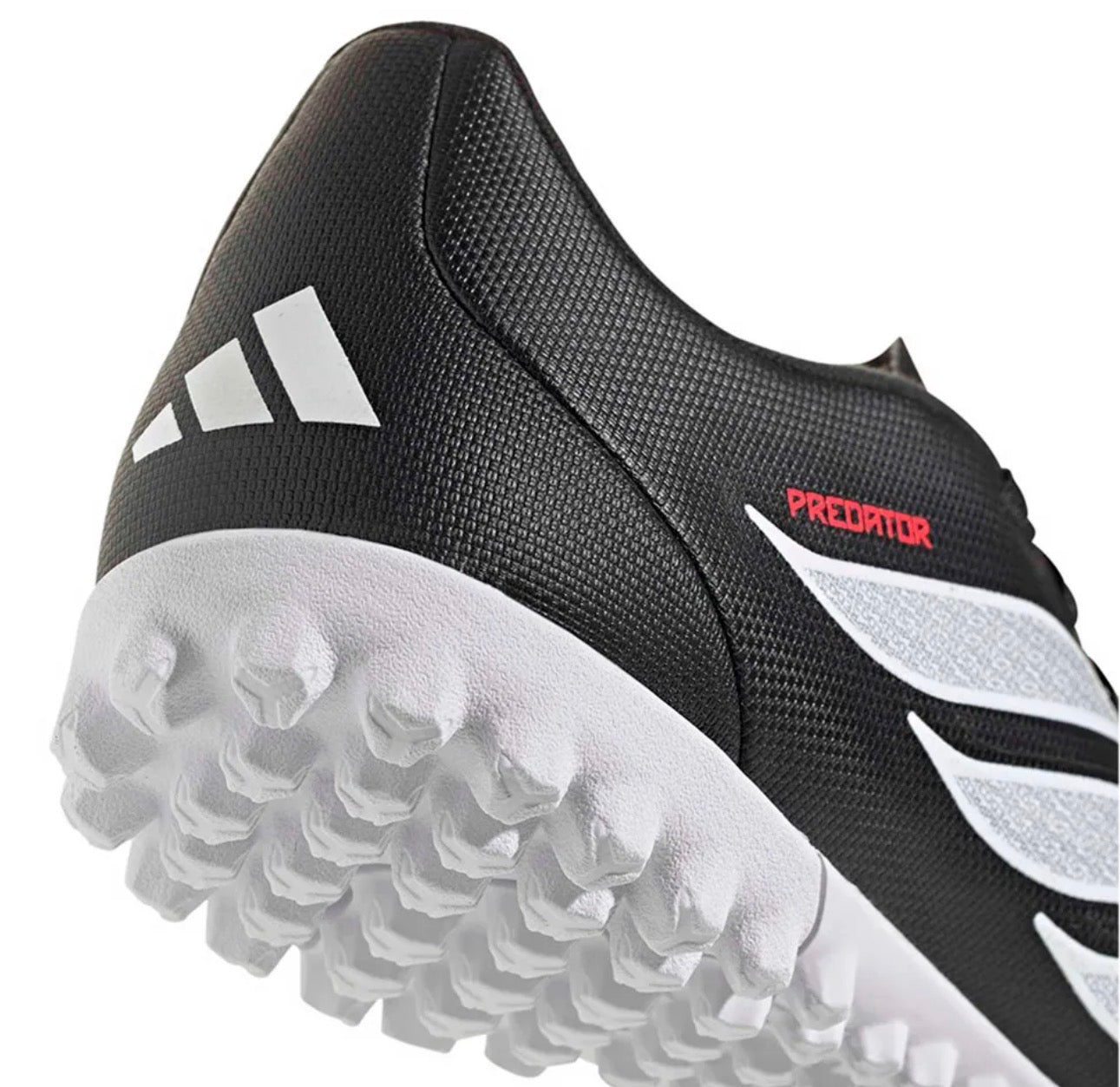adidas Predator Club TF football boots