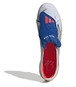 adidas Predator Elite Fold-Over Tongue FG football boots