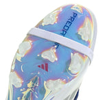 adidas Predator Elite Fold-Over Tongue FG football boots