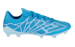 Umbro Velocita Alchemist Pro FG football boots