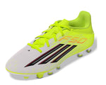adidas F50 Club FG/MG football boots