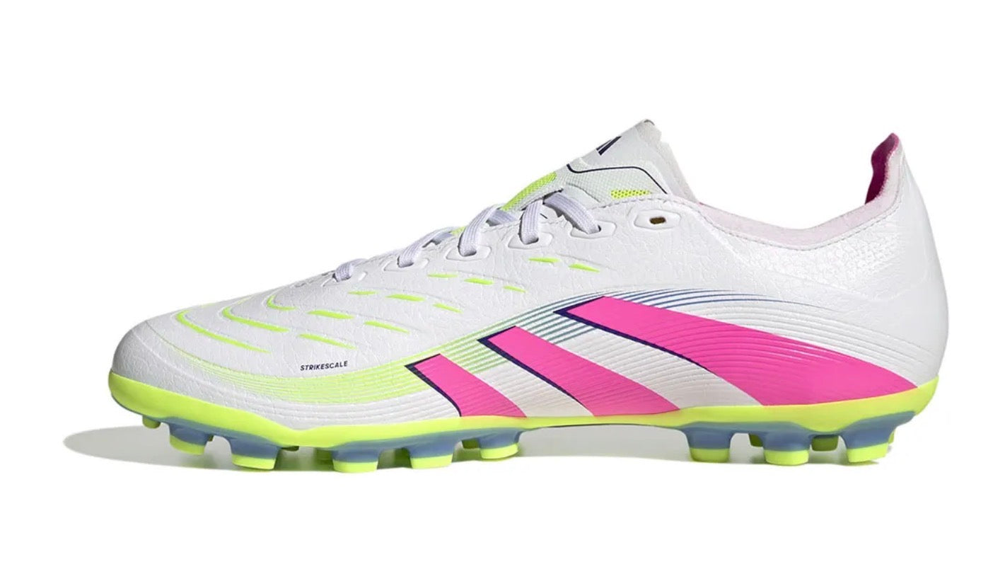 adidas Predator League AG football boots