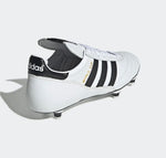 adidas World Cup football boots