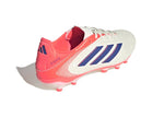 adidas Copa Pure 3 League FG/MG football boots