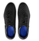 Nike Phantom GX II Academy FG/MG football boots