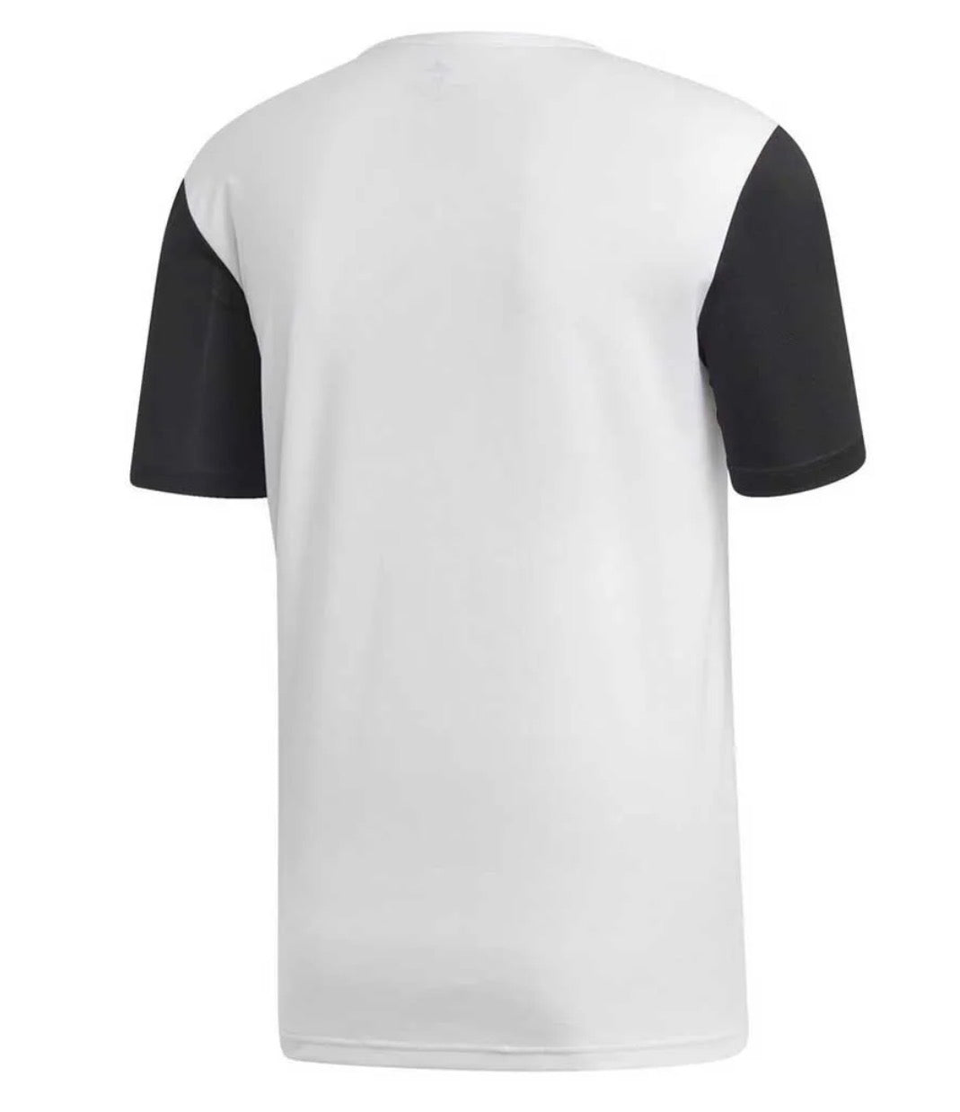adidas Estro 19 short sleeve T-shirt