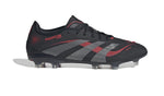 adidas Predator Pro FG football boots