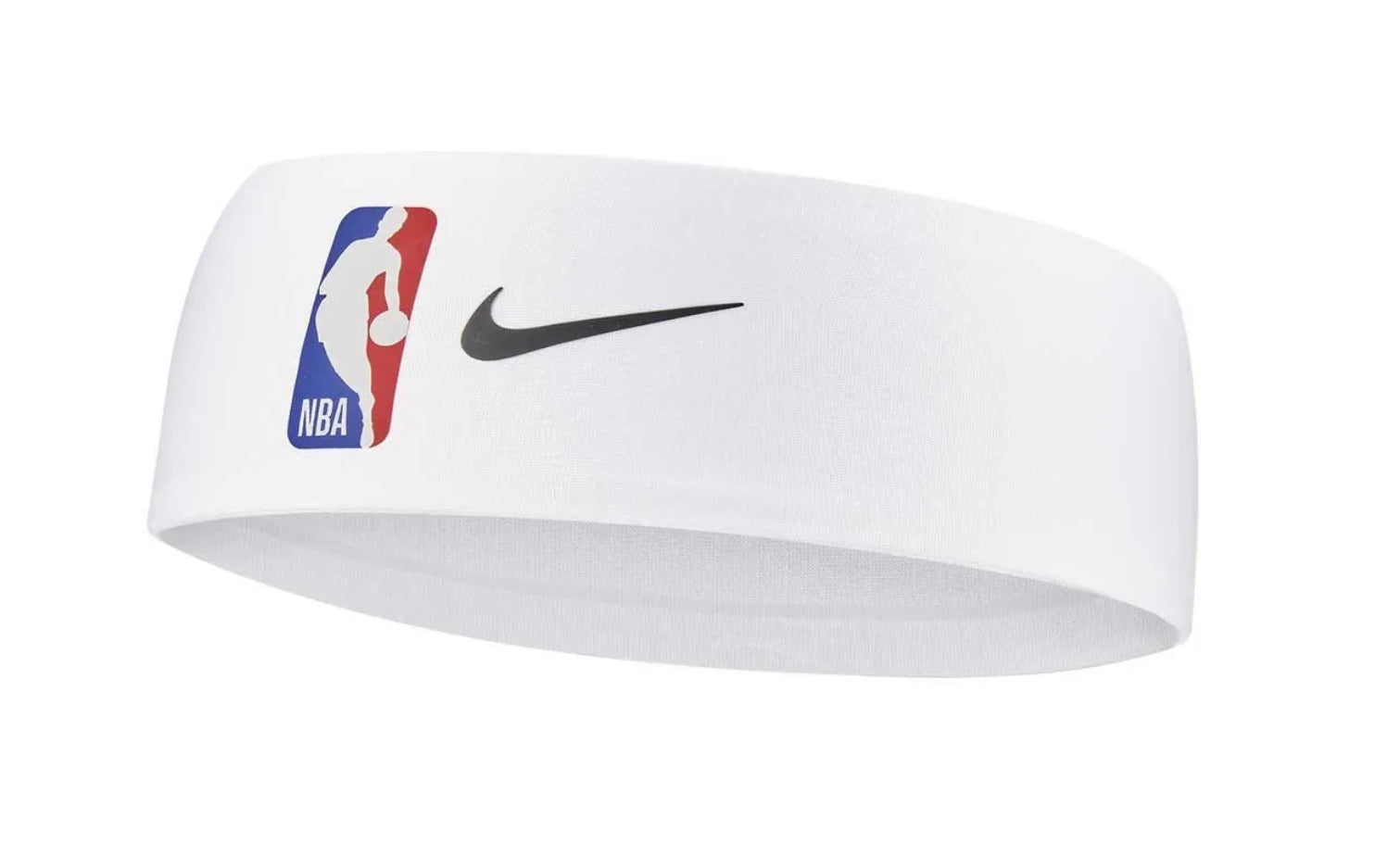 Nike Fury 2.0 NBA headband