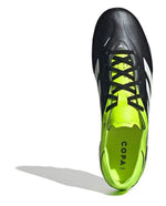 adidas Copa Pure 3 League FG/MG football boots