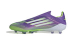adidas F50 Elite Laceless AG football boots
