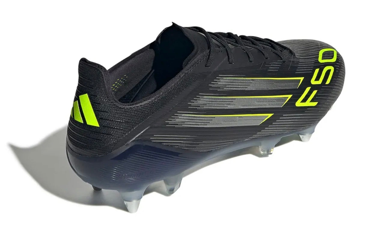 adidas F50 Elite SG football boots