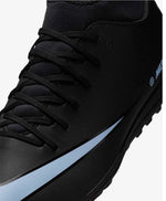 Nike Mercurial Superfly 10 Club TF football boots