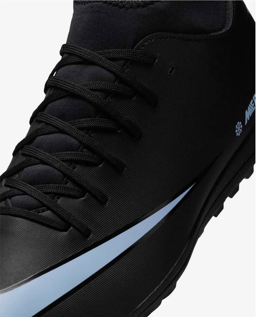 Nike Mercurial Superfly 10 Club TF football boots