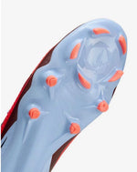 Nike Phantom 6 High Academy FG/MG football boots