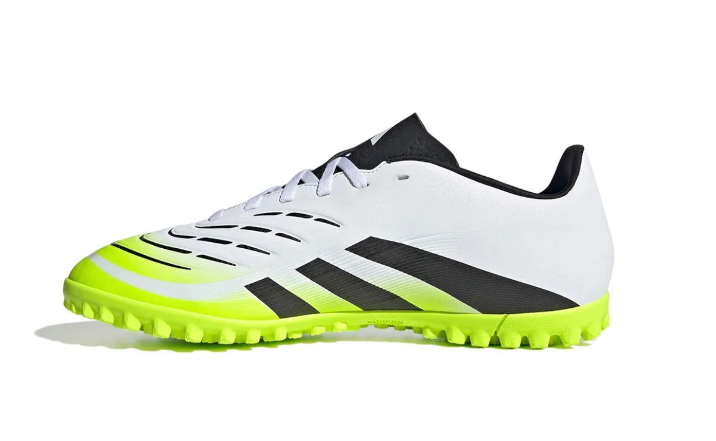 adidas Predator Club TF football boots