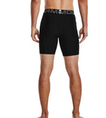 Under Armour HeatGear Base layer shorts