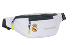 Safta Real Madrid 25/26 waist bag