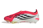 adidas Predator Elite Fold-Over Tongue AG football boots