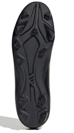 adidas F50 Club FG/MG football boots