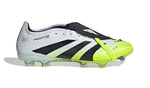 adidas Predator Pro Fold-Over Tongue FG football boots