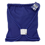 Safta FC Barcelona Home Kit 25/26 gymsack 40 Cm