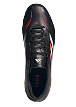 adidas Copa Pure IV League FG football boots