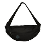 Umbro Bowker waist bag