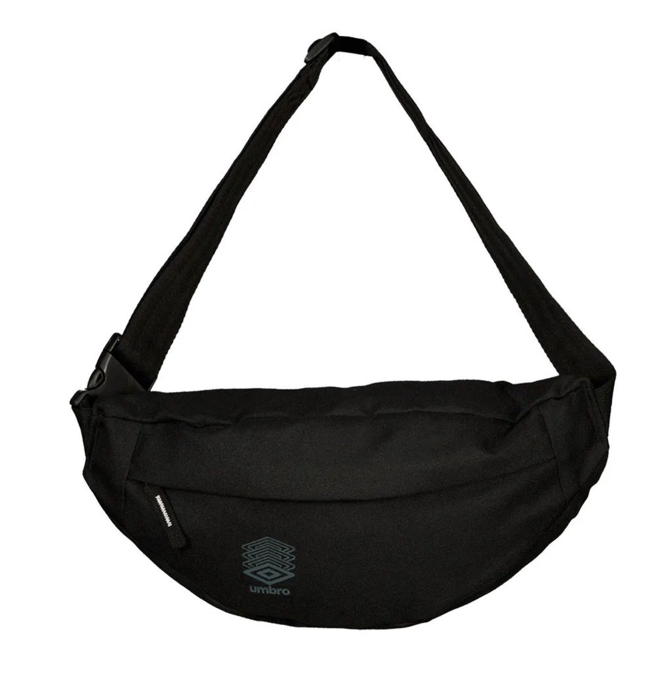 Umbro Bowker waist bag