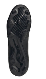 adidas Copa Pure 2 League FG football boots