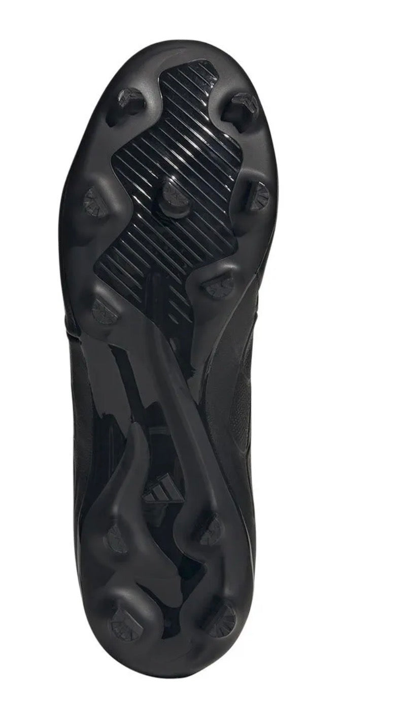 adidas Copa Pure 2 League FG football boots